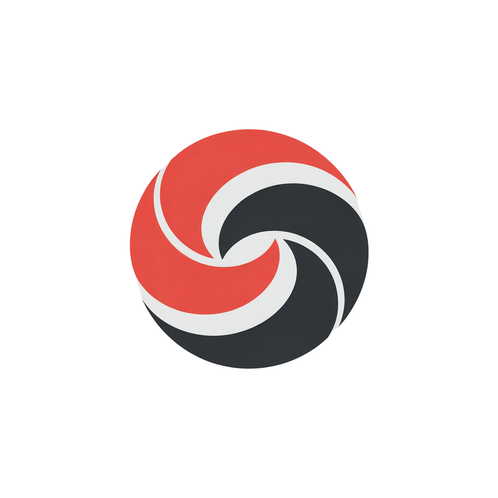 吃瓜91网黑料Logo